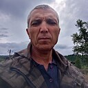 Знакомства: Пётр, 57 лет, Улан-Удэ