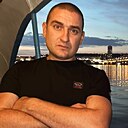 Знакомства: Семен, 32 года, Энгельс