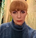 Знакомства: Анастасия, 47 лет, Видное