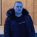 Знакомства: Иван, 34 года, Ульяновск