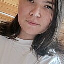 Знакомства: Анастасия, 28 лет, Иркутск