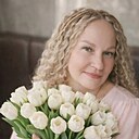 Знакомства: Татьяна, 39 лет, Омск