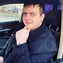 Знакомства: Николай, 32 года, Самара