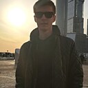 Знакомства: Алексей, 30 лет, Тверь