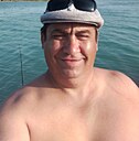 Знакомства: Дмитрий, 46 лет, Выкса