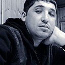Знакомства: Бего, 32 года, Солнечногорск