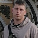 Знакомства: Ярослав, 21 год, Иркутск