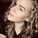 Знакомства: Анастасия, 19 лет, Архангельск