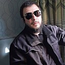 Знакомства: Саидолим, 43 года, Ташкент