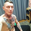 Знакомства: Владимир, 35 лет, Горно-Алтайск