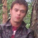 Знакомства: Коля, 30 лет, Александров