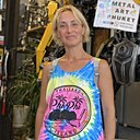 Знакомства: Оксана, 46 лет, Томск