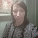 Знакомства: Мария, 30 лет, Семенов