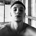 Знакомства: Роман, 25 лет, Екатеринбург