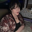 Знакомства: Ирина, 39 лет, Волчанск