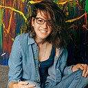 Знакомства: Екатерина, 22 года, Арзамас