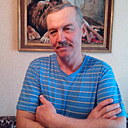 Знакомства: Анатолий, 67 лет, Столин