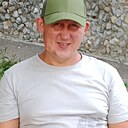 Знакомства: Егор, 29 лет, Белокуриха