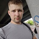 Знакомства: Дмитрий, 29 лет, Бийск