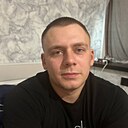 Знакомства: Андрей, 25 лет, Казань
