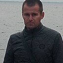 Знакомства: Николай, 38 лет, Лозовая