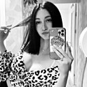 Знакомства: Анна, 21 год, Рязань