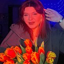 Знакомства: Katerina, 20 лет, Омск