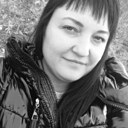 Знакомства: Екатерина, 39 лет, Саратов