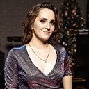 Знакомства: Екатерина, 35 лет, Раменское