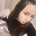 Знакомства: Настя, 24 года, Новосибирск