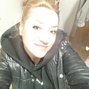 Знакомства: Yuliia, 41 год, Прага