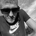 Знакомства: Василий, 29 лет, Владимир