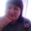 Знакомства: Виктория, 46 лет, Екатеринославка