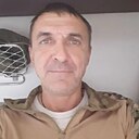 Знакомства: Николай, 52 года, Норильск