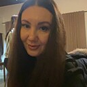 Знакомства: Альбина, 38 лет, Казань