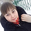 Знакомства: Инзира, 31 год, Пермь