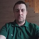 Знакомства: Kirill, 32 года, Петрозаводск