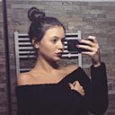 Знакомства: Alexandra, 33 года, Либерец