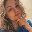 Знакомства: Александра, 38 лет, Челябинск