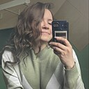 Знакомства: Женечка, 27 лет, Новосибирск