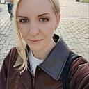 Знакомства: Марина, 41 год, Барнаул