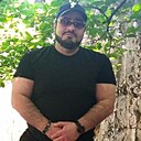 Знакомства: Дмитрий, 45 лет, Усть-Кут