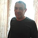 Знакомства: Артём, 56 лет, Набережные Челны