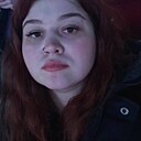 Знакомства: Анастасия, 23 года, Санкт-Петербург