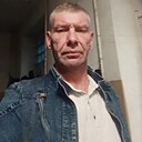 Знакомства: Игорь, 45 лет, Липецк