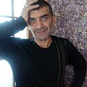 Знакомства: Артур, 56 лет, Асбест