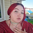 Знакомства: Ангелина, 21 год, Армавир
