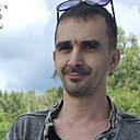 Знакомства: Руслан, 41 год, Донецк