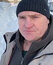 Знакомства: Александр, 47 лет, Муром