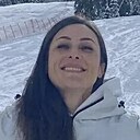 Знакомства: Лёля, 41 год, Ставрополь